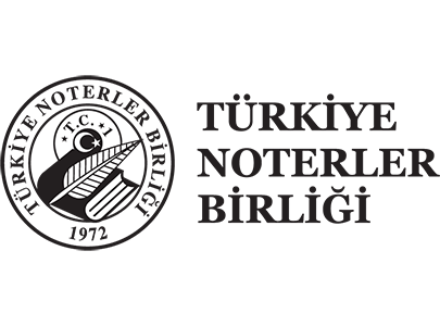 Türkiye Noterler Birliği